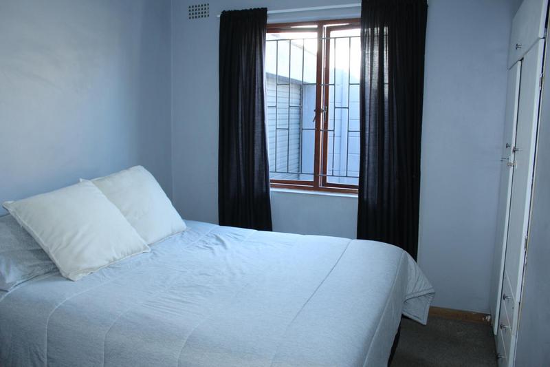 3 Bedroom Property for Sale in Townsend Estate Western Cape